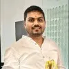Gorakshnath Chorghe