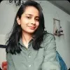 Prajakta shelke