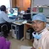 Dipanjan Bhowmick