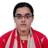 Chithra