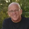 Kevin Dolan