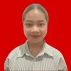 Herawati Yulia Mahdalena