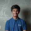 Rushabh Shah