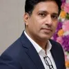 Lalit Wetale