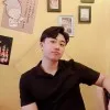 JaeHyung Kim