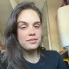 Mariana Bastos