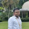Vengala reddy
