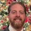 Timothy Shepherd