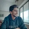 Georgekutty Jiji