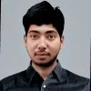 Mohammed Farvez