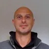 Nadav Cohen