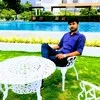 Raju Singh
