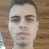 RHAILTON INACIO