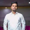 Praveen Kumar