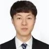Vanc Wang