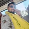 Ravi Joshi