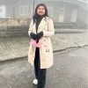 Chahat Mittal