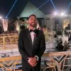 Mohamed Khafagy