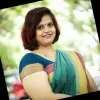 Prakruthi