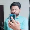 Vishal Thakkar