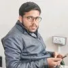 Shubham Mishra