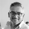 Chaitanya Patel