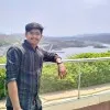 Jigar Khandhar