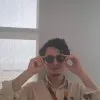 Hamza Ladib