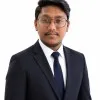 Akash kumar Mandal