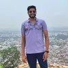 Deepak Kumar Ahir