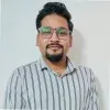 Nikhil Varshney