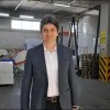Hakan Gonulay