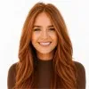 Tatum Thompson