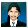 Komal Vanjare