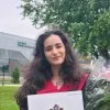 Diana Karapetyan