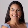 Nuccia Barreto