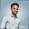 Subbiramani konar