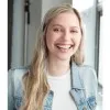 Julie Vanderlip