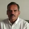 Sunil Kumar