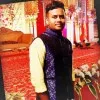 Abhirup Chatterjee