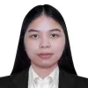 Rina Mae Donato