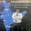 Kari basappa Hatti