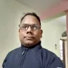 Tarni Tandia