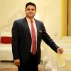 Naba Jagadeesh