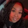 Ivie Croom