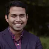 Arjun Ganesan