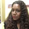 Lesa Martin