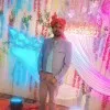 Arjun Bala