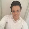Thola Mavuso