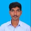 p seenuvasan